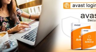 Avast Login – my.avast.com | Avast Account | id.avast.com