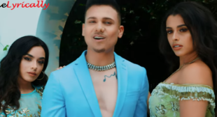 Closer Lyrics – Mickey Singh | Dilpreet Dhillon | theLYRICALLY Lyrics