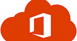 How to download Office 365
