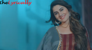 Dadke Nanke Lyrics – Koraliya & Gurlej Akhter