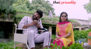 Dil Wali Kothi Lyrics – Ajay Hooda | Haryanvi Song | theLyrically Lyrics