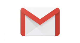 How to Reset Your Gmail Account Password