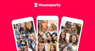 How to Set Up Houseparty App on Android?