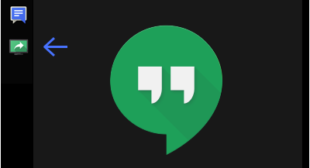 How To Share Your Screen On Google Hangouts – mcafee.com/activate