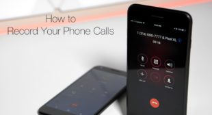 How to Use Google Voice to Record Phone Calls on iOS