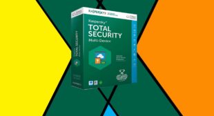 Reinstall kaspersky antivirus  activation code