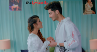 I Promise Lyrics – Gurnazar | theLyrically Lyrics