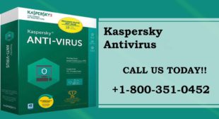 Reinstall kaspersky antivirus internet security 2019