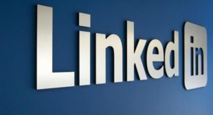 How to Cancel LinkedIn Premium Account?