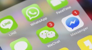 How To Disable Read Receipts on Popular Messaging Platforms How To Disable Read Receipts on Popular Messaging Platforms