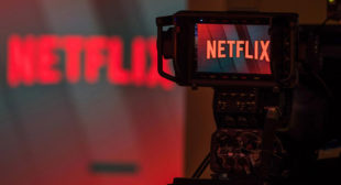 Netflix Will Release 10 Movies In Theaters Before Their Streaming Premiere