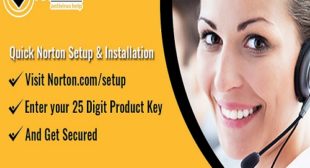 www.norton.com/setup – Enter Norton Setup Key | norton.com/setup