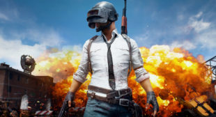 PUBG Mobile Lite: Tips and Tricks to Get Chicken Dinner – mcafee.com/activate