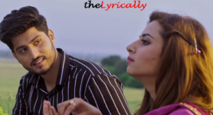 Pariya Lyrics – Gurnam Bhullar | Surkhi Bindi | theLyrically Lyrics