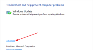 How To Resolve (0xc06d007e) Unknown Software Exception Issue