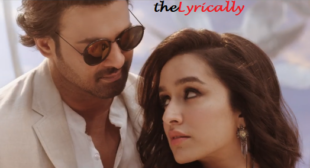 Baby Won’t You Tell Me Lyrics – Prabhas | Saaho | theLyrically Lyrics