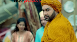 Saheba Lyrics – Lakhwinder Wadali | theLYRICALLY Lyrics