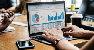 QuickBooks Payroll Service support