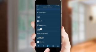 How to Download Songs from Amazon Music without App How to Download Songs from Amazon Music without App