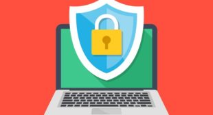 How to manage if the anti-virus software stops working?