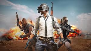 Cross-Platform Added To PUBG For PS4 and Xbox One