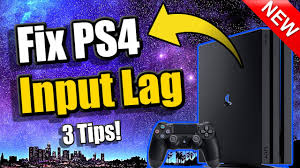 How to Troubleshoot PlayStation 4 Remote Play Input Lag Issues