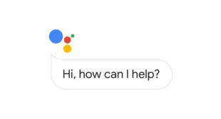How to Set Up Google Assistant? – McAfee Activate