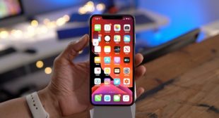 5 Best Text Messaging Apps For iOS & Android