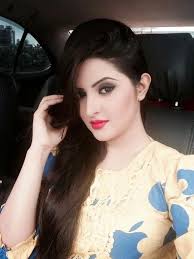 Nikitha Bangalore Escorts | High profile Escorts Services