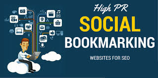 seo khazana global seo