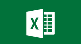How to Copy and Paste in Microsoft Excel like a Pro – norton.com/setup