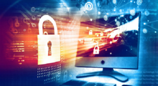 How to Fix 5 Most Common Network Security Threats – mcafee.com/activate