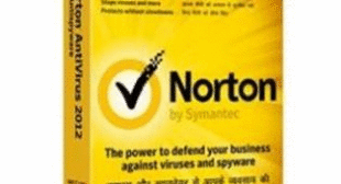 www.norton.com/Setup – Activate Norton With Product Key – Norton setup
