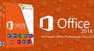 www.office.com/setup |Install Office Setup | Setup/office