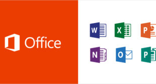 www.Office.com/Setup | Enter Office Product Key | office setup