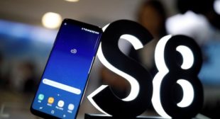 How To Fix Slow Charging Issue Of Samsung Galaxy S8
