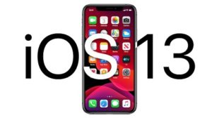 How to Download iPadOS 13 Developer Beta 7 on Your iPad?