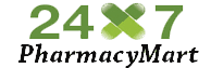 Cenforce 200 mg – Buy Cenforce 200 mg Online with PayPal Credit