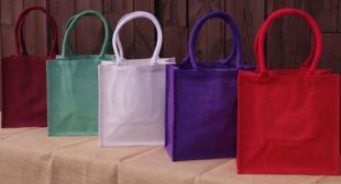 Cotton bags Suppliers India.We are one the best Cotton Bags wholesalers suppliers in India.