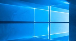How To Fix No Battery Detected Issue On Windows 10
