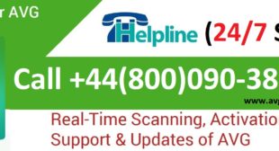 AVG Help Number UK 0800-090-3826 AVG Support Number UK