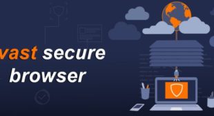 Avast Secure Browser