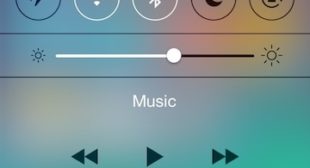 Best Solutions To Use Airplay Mirroring Without An Apple TV