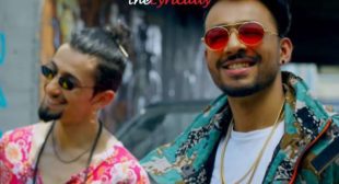 Bijli Ki Taar Lyrics – Tony Kakkar