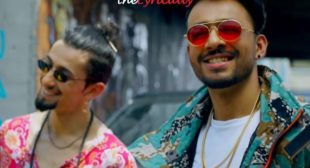 Bijli Ki Taar Lyrics – Tony Kakkar