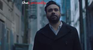 Dard Lyrics – Babbu Maan