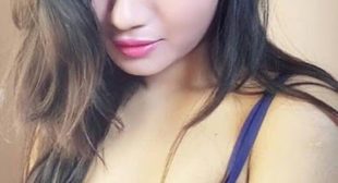 Call girls in Mahipalpur | 9773622641 | Escort service in mahipalpur