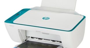 HP Printer Toll-free Number