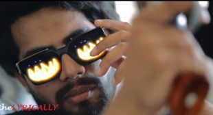 Hobbies Lyrics – Singga