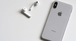 How to Connect AirPods to Android, PC, iPhone, and MacBook?